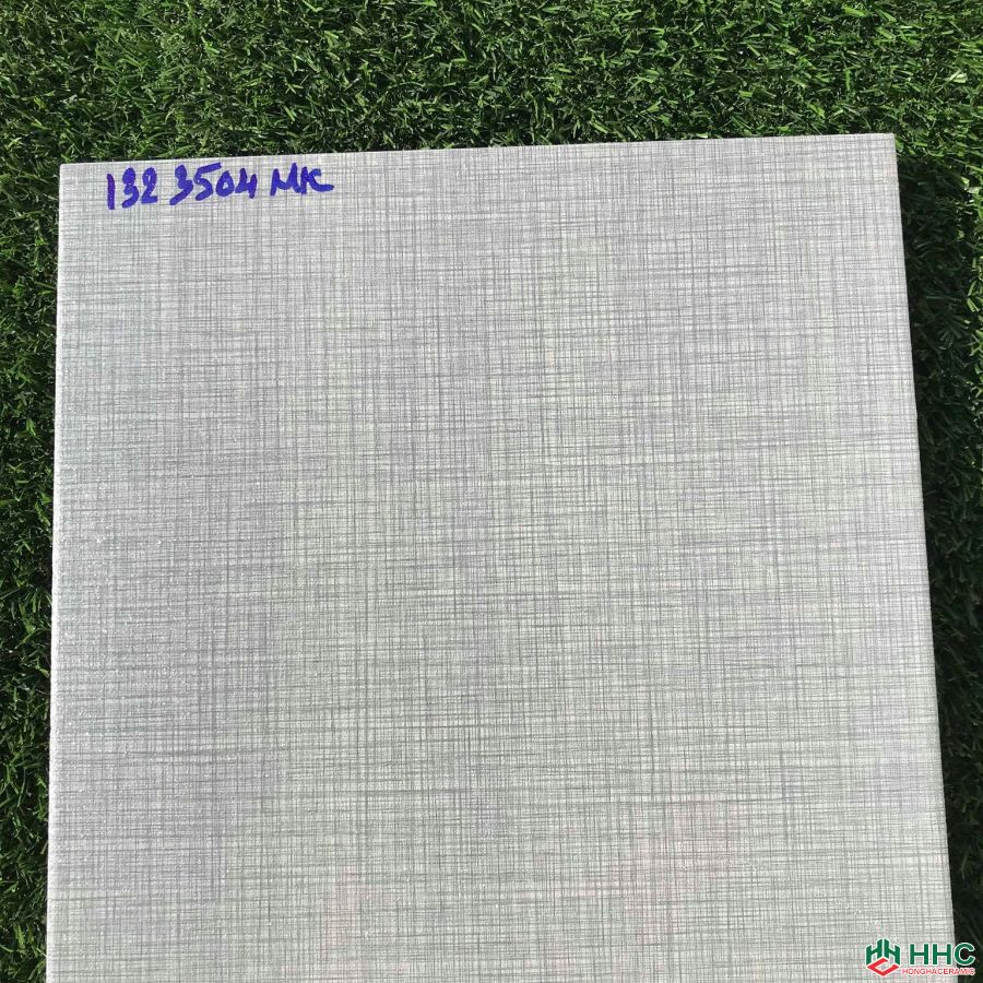 Gạch lát nền nhà tắm 30x30 132-3504MK